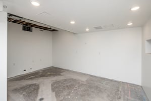 22500549