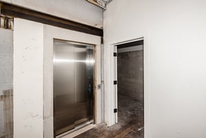 22500540
