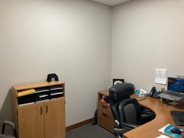 22501624