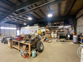 22502832