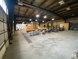 22502826