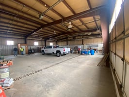 22502830