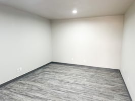 22503516
