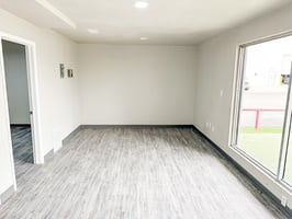 22503517