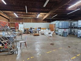22505894