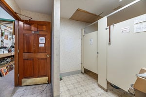 22505581
