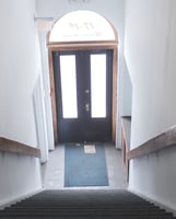 28296704