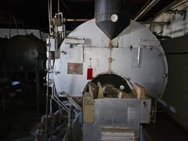 22506308
