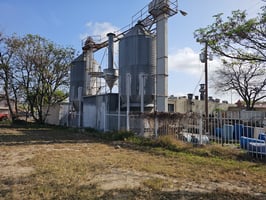 22506286