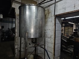 22506305