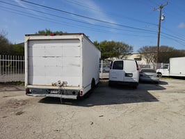 22506311