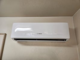 22506539