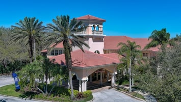 22507311