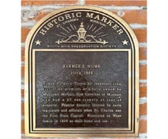 22507498