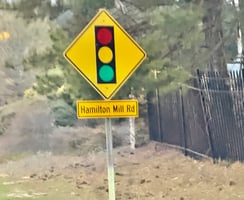 22686787