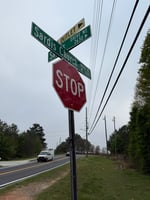 22782427