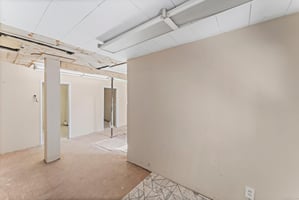 22510564