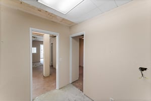 22964957