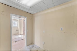 22964958