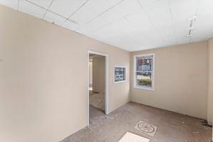 22510563