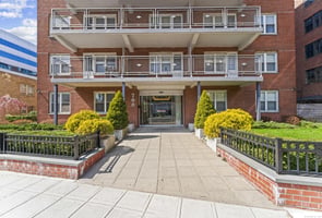 22964963