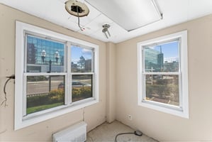 22510572