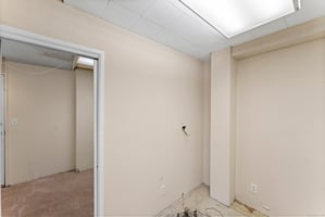 22510567