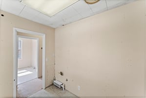 22964962