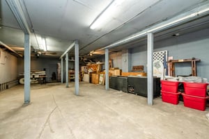 28731434