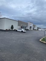 26719661