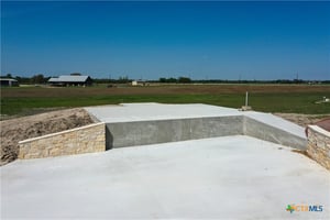 29700838