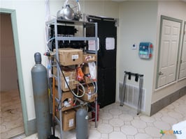 29700848
