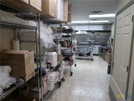 29700849