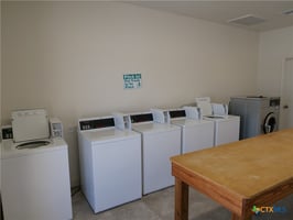 29700845