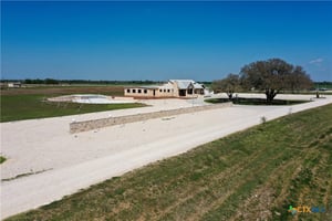 29700841