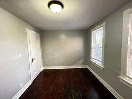 22512069