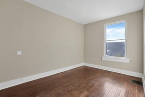 28797849