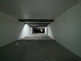 22514076