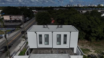 26435724