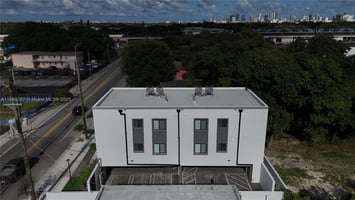 26546931