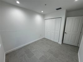 26546950