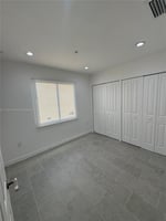 23223052