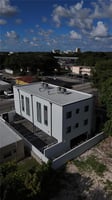 26435731