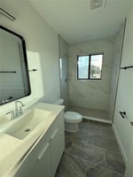 26435743
