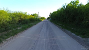 23007249