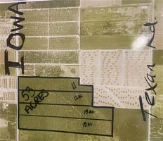 22513631