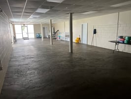 22514954