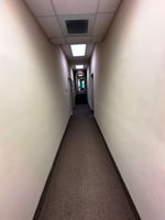 22514626