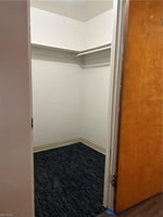 22514853