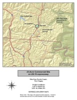 22524715